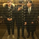 목포혜인여자고등학교 이미지