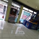 123게임장 이미지