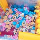 (주)퍼니랜드 이미지