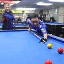 명당구장 이미지