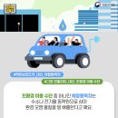 그린아이티