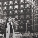 소향 카카오 검색결과