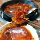 윤석근선산곱창 이미지