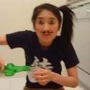 진성컴인 이미지