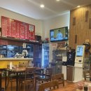 부평마이빌점 | 부평시장역 맛집 짬뽕 중국집 짜왕 내돈내산