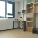 멤버스 뷰 이미지