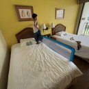 아이호텔 이미지