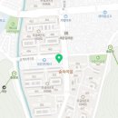 내서읍1171 이미지