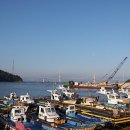 동서행정사 이미지