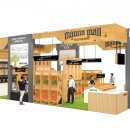 진원식품 이미지