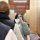 청라여성병원 | [출산후기] 초산 40주 3일차 청라여성병원 유도분만 제왕절개 리얼 후기 1일차