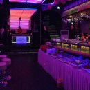 이미화뷔페 이미지