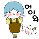 원조판문점 이미지