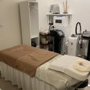 대동씨코아상가시장 | 마산 댓거리 피부관리 웨딩 윤곽관리 리프팅 솔직후기