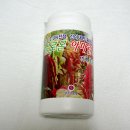 솔로몬농장 이미지