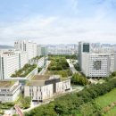 (유)대성종합개발 이미지