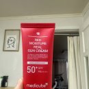 호평5통 | 후기, 선크림 비교 (내돈내산/메디큐브, 식물나라, 더마팩토리, 홀리카홀리카, 선쿠션)