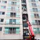 수원-매산-212 이미지