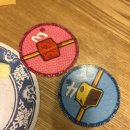 달인당구카폐 이미지