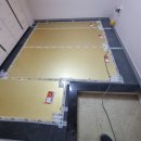 동아판넬 이미지