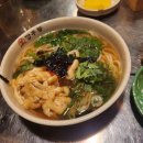 도일목장 이미지