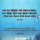 공차창원