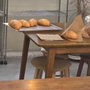 사파동127 | [창원 빵집] 창원 사파동 빵집, 소금빵 맛집 시오소코 재방문