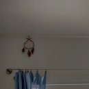 조용한생활 민박 이미지