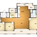 캐슬앤파밀리에1단지 상가 이미지