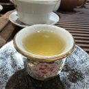 2024년 대익 육우종사 시음기 이미지