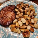 먹거리집 이미지