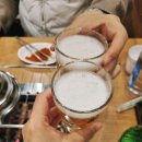 산천양꼬치
