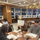 컬컴 - 중구 동성로2길 81 | 컬컴