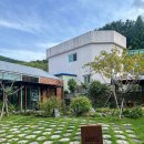 용화사광장밑 공영주차장 이미지