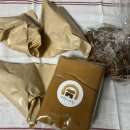 행복한빵쟁이 이미지