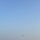 OK클린주유소 | 쏘카 캐스퍼 렌트 후기 영종도 드라이브 / 인천 하늘정원 / 억새밭 / 카페 구읍