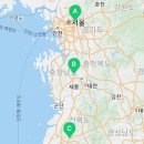 공주시 8호 공원 이미지