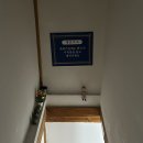 [경주 독채숙소],여기 경주 독채한옥풀빌라 후기