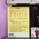 i모텔 이미지