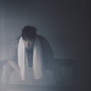 타임투어 이미지