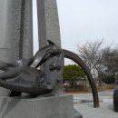 이서공원 이미지