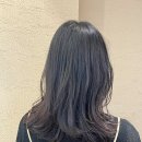 고정현헤어 검단그린점 네이버블로그