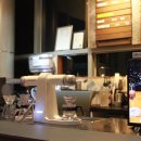 시티세븐 이미지