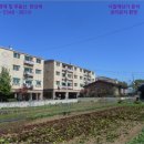 함봉로36번길 이미지