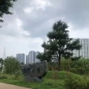 세병공원(물놀이터) 이미지