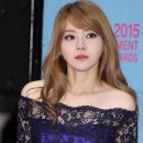 서유리 카카오 검색결과
