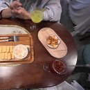 체리온루프탑