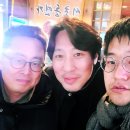 서초대로46길 100 이미지