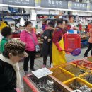 (주)아주투어 이미지