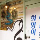 더블샵피아노학원 이미지